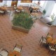 Restaurant Restaurant