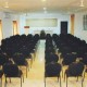 Conference Conference