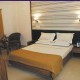 Guestroom Guestroom