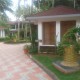 Clean premises Clean premises