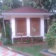 Cottage on the way to Swimming pool Cottage on the way to Swimming pool