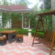 Experience Nature Experience Nature