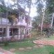 Garden view Garden view