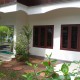 Greenery Greenery