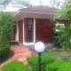 Private Garden 1 Private Garden 1