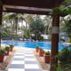 Pool View Pool View