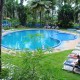 Pool view 2 Pool view 2
