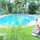 Pool view 3 Pool view 3