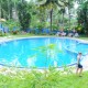 Pool view 4 Pool view 4