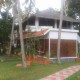 Prana Ayurveda Centre Prana Ayurveda Centre
