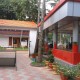 Resort premises Resort premises