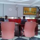 Reception Reception