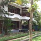 Resort Resort