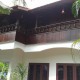 Resort Exterior Resort Exterior