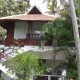 Resort View Resort View