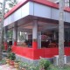 Restaurant Restaurant