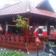 Restaurant 1 Restaurant 1