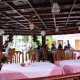 Restaurant 2 Restaurant 2