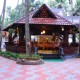 Restaurant 3 Restaurant 3