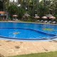 Swimming pool Swimming pool
