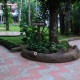 Way to Ayurvedic Centre Way to Ayurvedic Centre