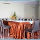 Board Room Board Room