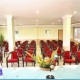 Conference Hall Conference Hall