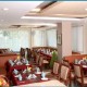 Dining Dining
