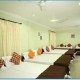 Dormitory Dormitory