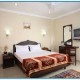 Guest Room Guest Room