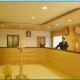 Reception Reception
