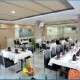 Restaurant Restaurant
