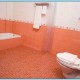 Wash Room Wash Room