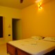 Bedroom 1 Bedroom 1