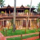 Clafouti Beach Resort Clafouti Beach Resort