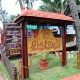 Clafouti Beach Resort 1 Clafouti Beach Resort 1