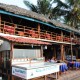 Clafouti Beach Resort Restaurant Clafouti Beach Resort Restaurant