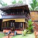 Duplex Cottages Duplex Cottages