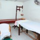 Spa Spa