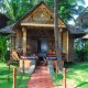 Private Cottages Private Cottages