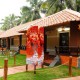 Resort Premises Resort Premises