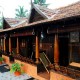 Traditional Kerala Architecture Traditional Kerala Architecture