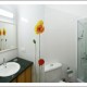 Bathroom Bathroom