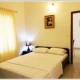 Guest Room Guest Room