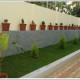 Lawn Lawn