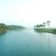 Way for the Houseboat Way for the Houseboat