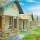 Cottage Cottage