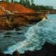 Waves Waves