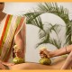 Spa massage Spa massage