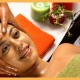 Ayurveda Ayurveda